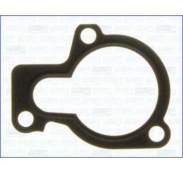 Těsnění AJUSA 01041200