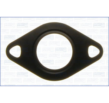 Tesnenie AJUSA 01041700