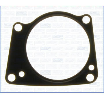 Tesnenie AJUSA 01045000