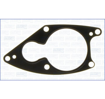 Tesnenie AJUSA 01045100