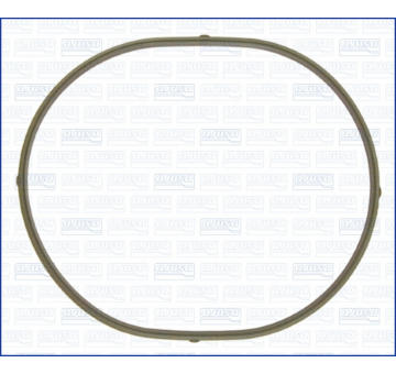 Tesnenie AJUSA 01045700