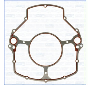 Tesnenie AJUSA 01048100