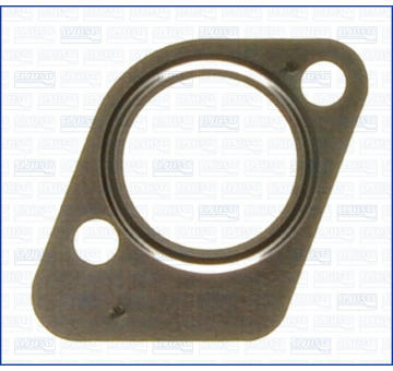 Tesnenie AJUSA 01048300