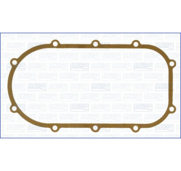 Tesnenie AJUSA 01048400