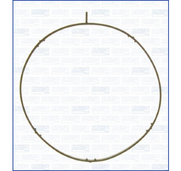 Tesnenie AJUSA 01048600