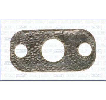 Těsnění AJUSA 01049100