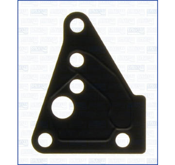 Tesnenie AJUSA 01053200