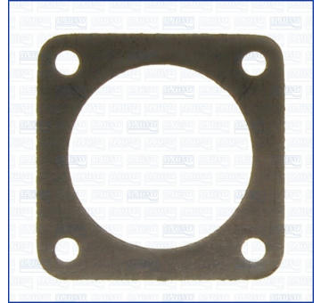 Tesnenie, AGR-Ventil AJUSA 01053300