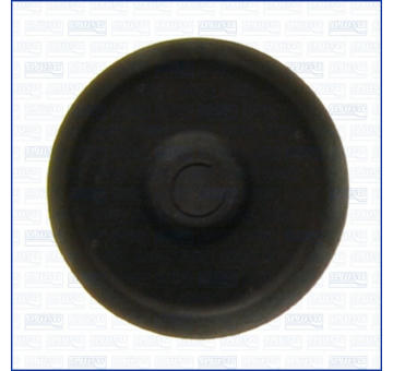 Těsnění AJUSA 01053500