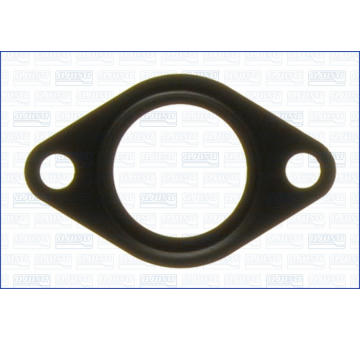 Tesnenie AJUSA 01053900