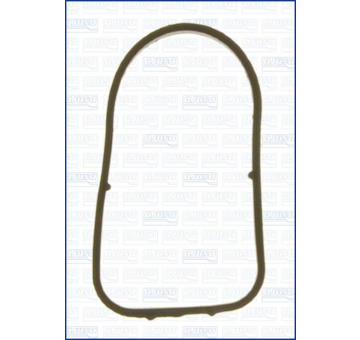 Tesnenie AJUSA 01055600