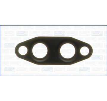 Tesneni, privod vody AJUSA 01056900