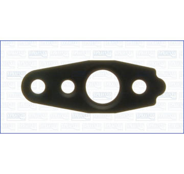 Tesnenie AJUSA 01057000