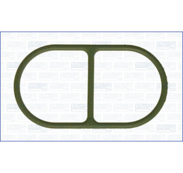 Tesnenie AJUSA 01057100