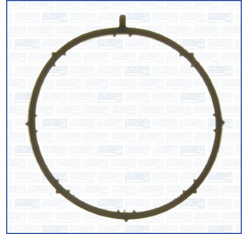 Těsnění AJUSA 01057700