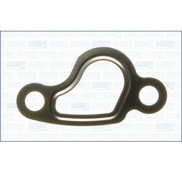 Tesnenie, AGR-Ventil AJUSA 01058400