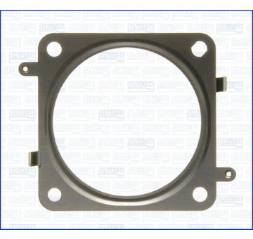 Těsnění, přívod turbíny AJUSA 01059100