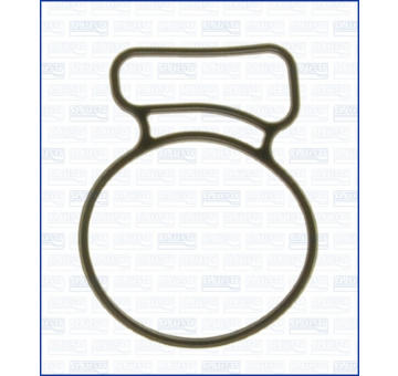 Tesnenie AJUSA 01060000