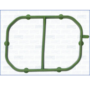 Tesnenie AJUSA 01060400