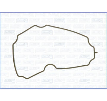 Těsnění AJUSA 01060500