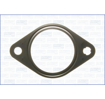 Těsnění, výfuková trubka AJUSA 01060600