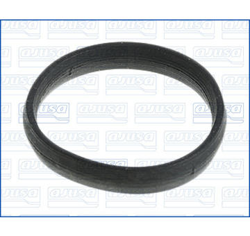 Tesnenie AJUSA 01061300