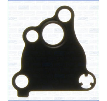 Těsnění, olejové čerpadlo AJUSA 01061700