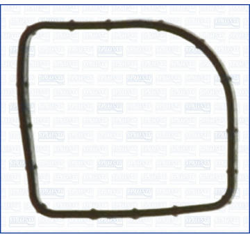 Těsnění AJUSA 01061900