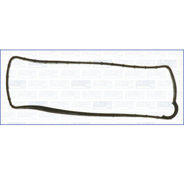 Těsnění AJUSA 01062000