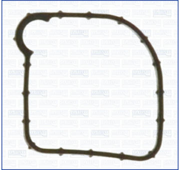 Těsnění AJUSA 01062100