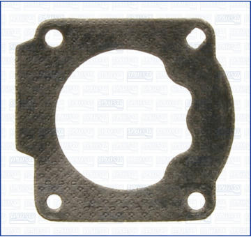 Tesnenie AJUSA 01063700