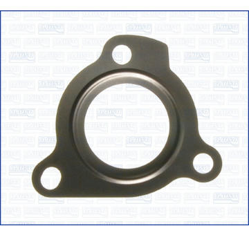 Těsnění, přívod turbíny AJUSA 01066100