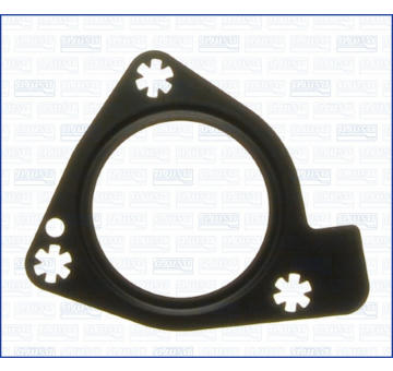 Tesnenie AJUSA 01067500