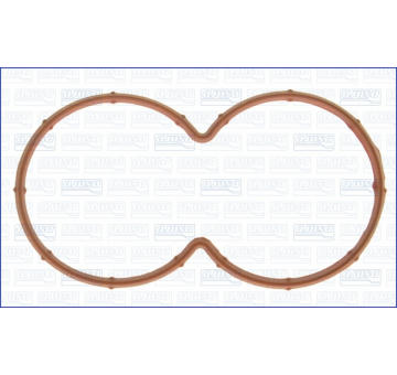 Tesnenie AJUSA 01067700