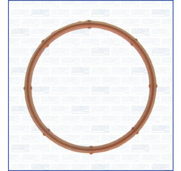 Tesnenie AJUSA 01067800