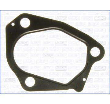 Tesnenie prívodu turbíny AJUSA 01068100