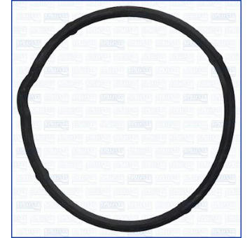 Tesnenie AJUSA 01068200