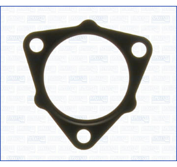 Tesnenie AJUSA 01069000