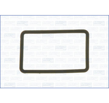 Těsnění AJUSA 01073100