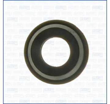 Tesnenie AJUSA 01073200