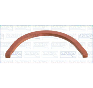 Tesnenie AJUSA 01074200