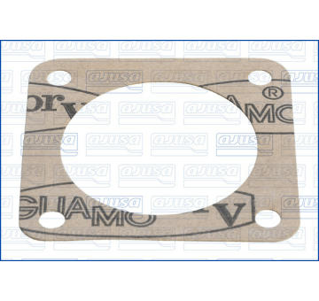 Tesnenie AJUSA 01074800