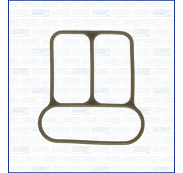 Tesnenie AJUSA 01076700