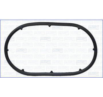 Tesnenie AJUSA 01076900