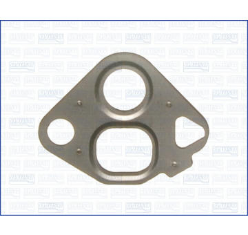 Tesnenie, AGR-Ventil AJUSA 01077600