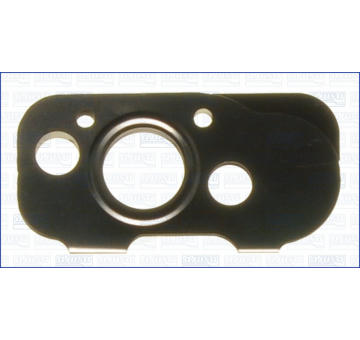 Tesnenie AJUSA 01078400