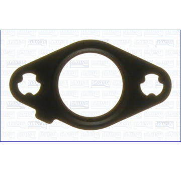 Tesnenie AJUSA 01078500