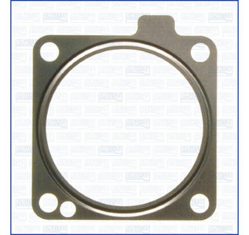 Tesnenie AJUSA 01078600