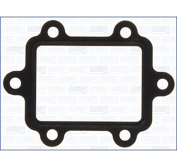 Těsnění, AGR ventil AJUSA 01078800