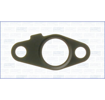 Těsnění AJUSA 01079300